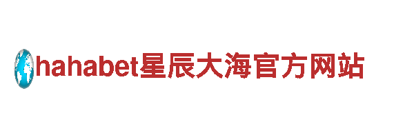 m6登录入口电动车，绿色出行新选择！